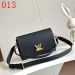 スーパーコピールイヴィトンバッグ